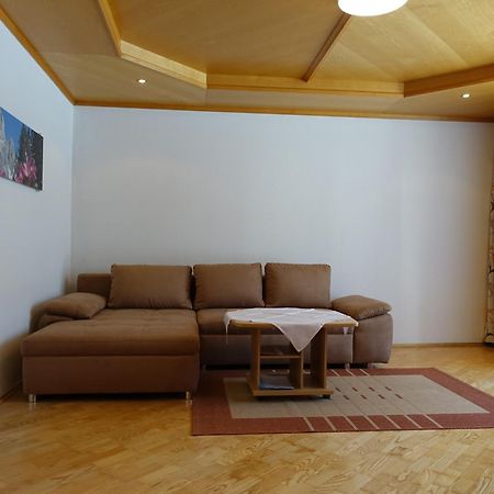 Aparthaus Birkenheim ฟิลซ์โมส ภายนอก รูปภาพ