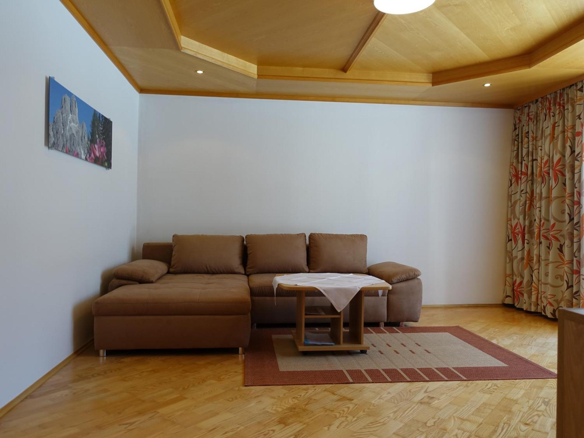 Aparthaus Birkenheim ฟิลซ์โมส ภายนอก รูปภาพ